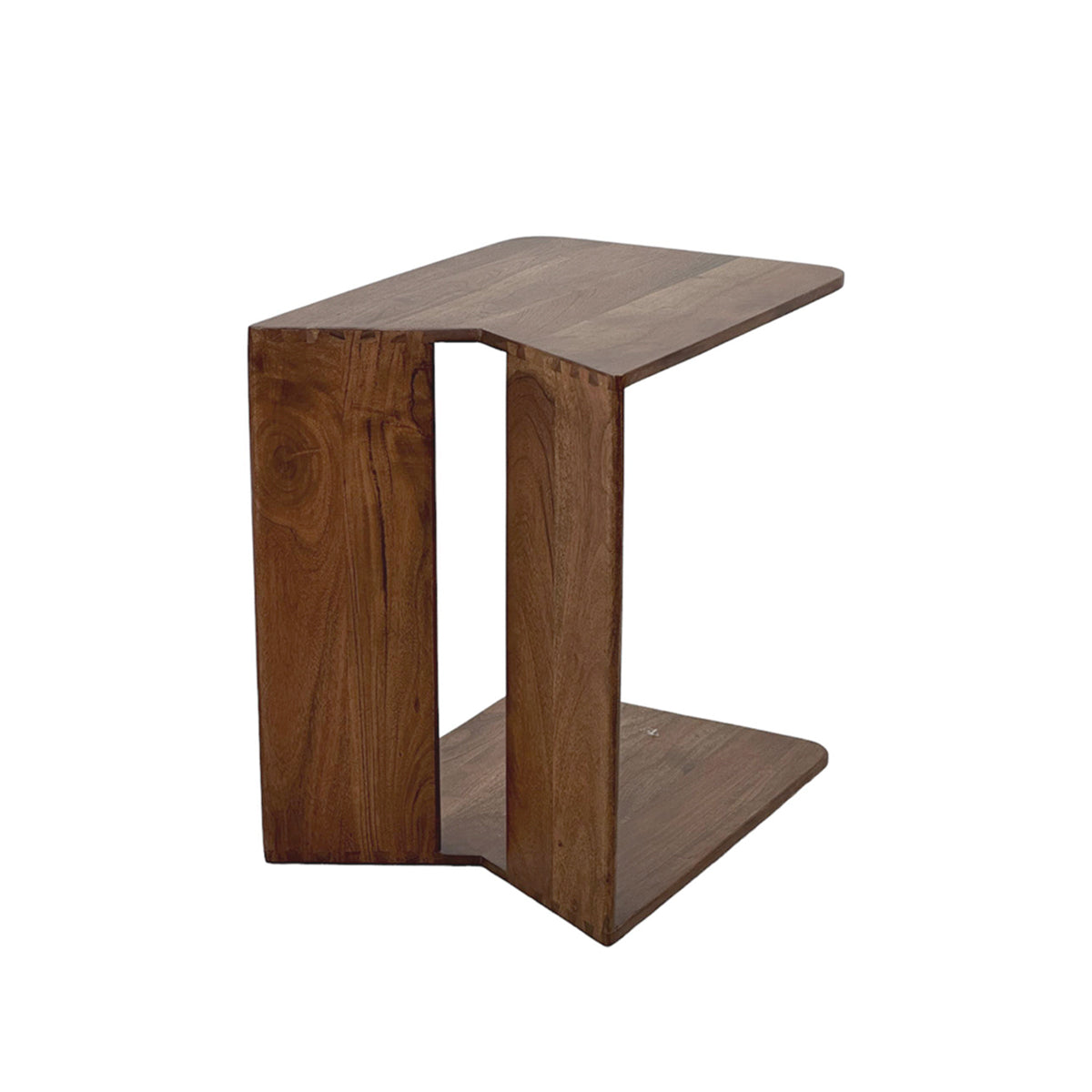 C Table Mesa