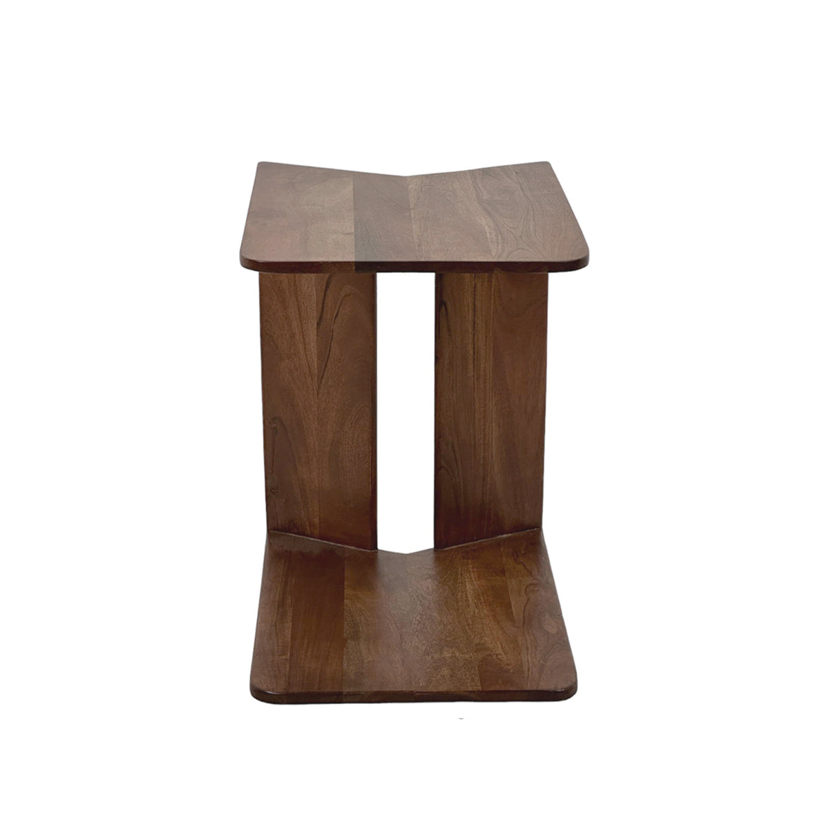 C Table Mesa
