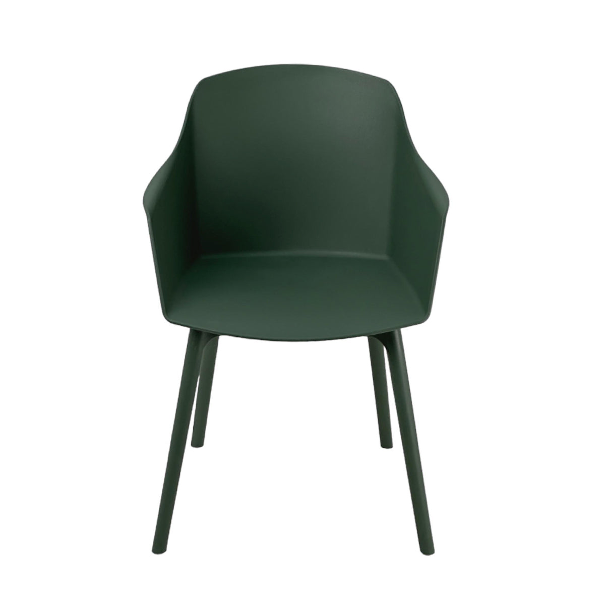 Olive C Silla de comedor