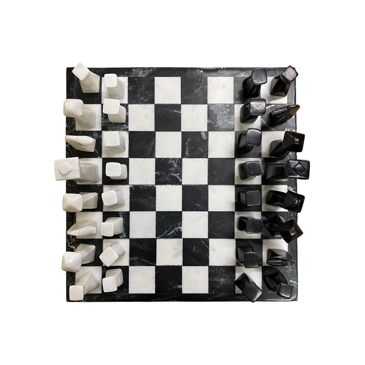Stone Chess Juego de ajedrez