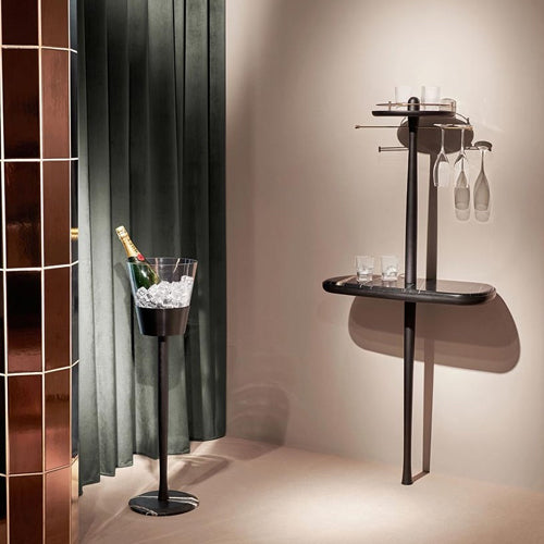 Bar Balda