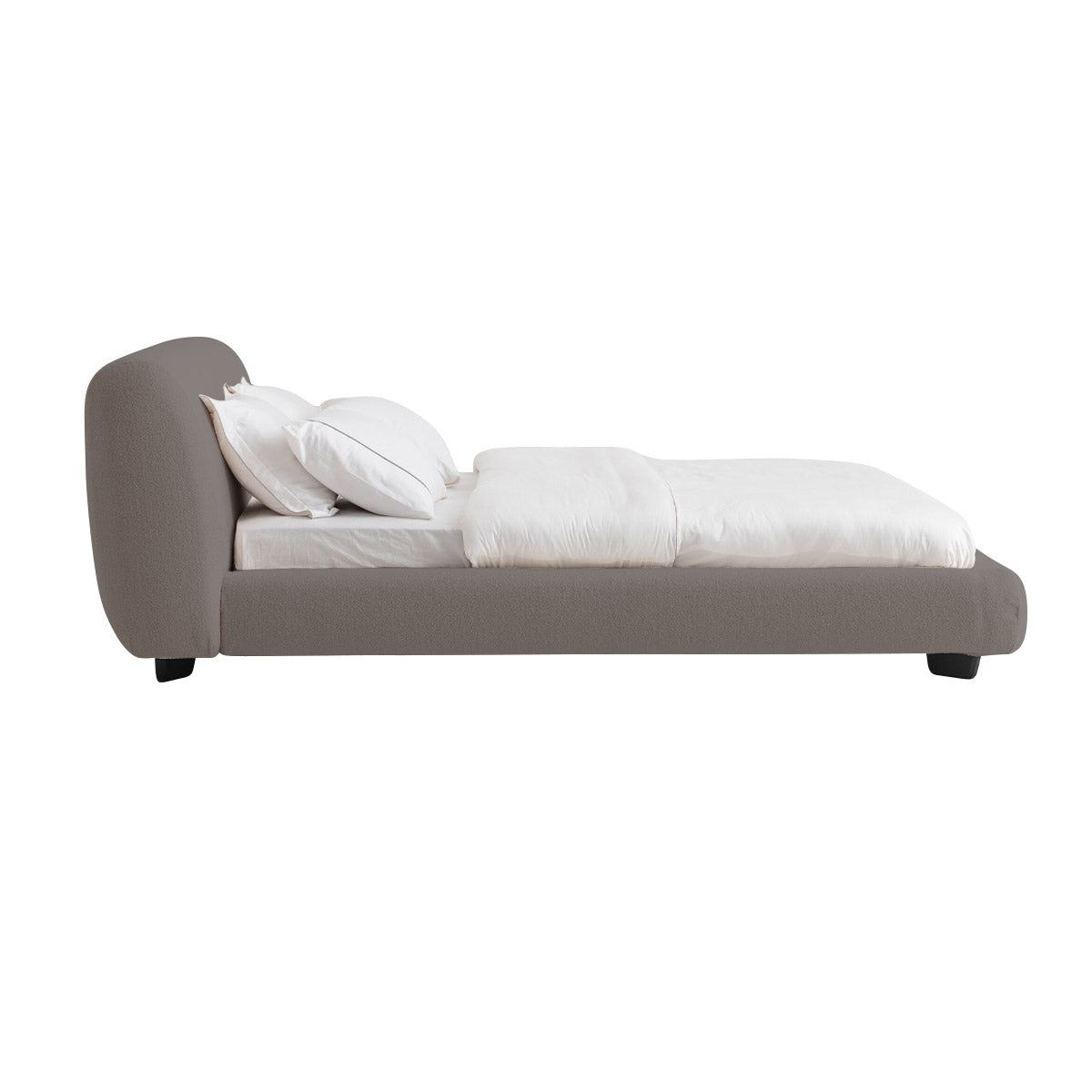 Bon Bon Cama King