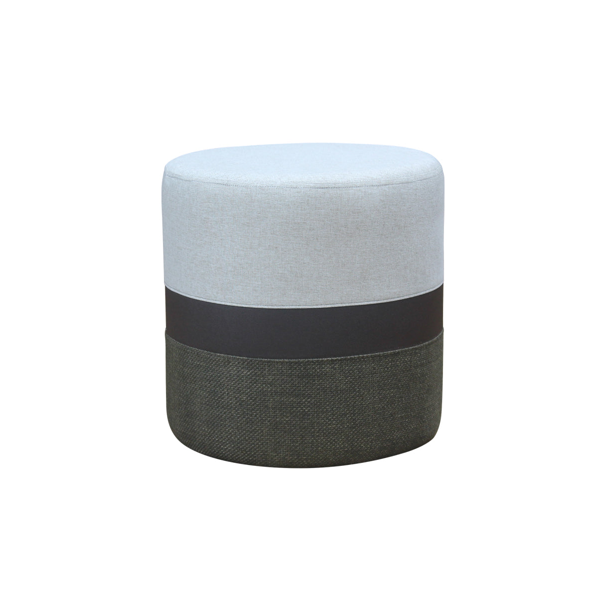 Combi Ottoman