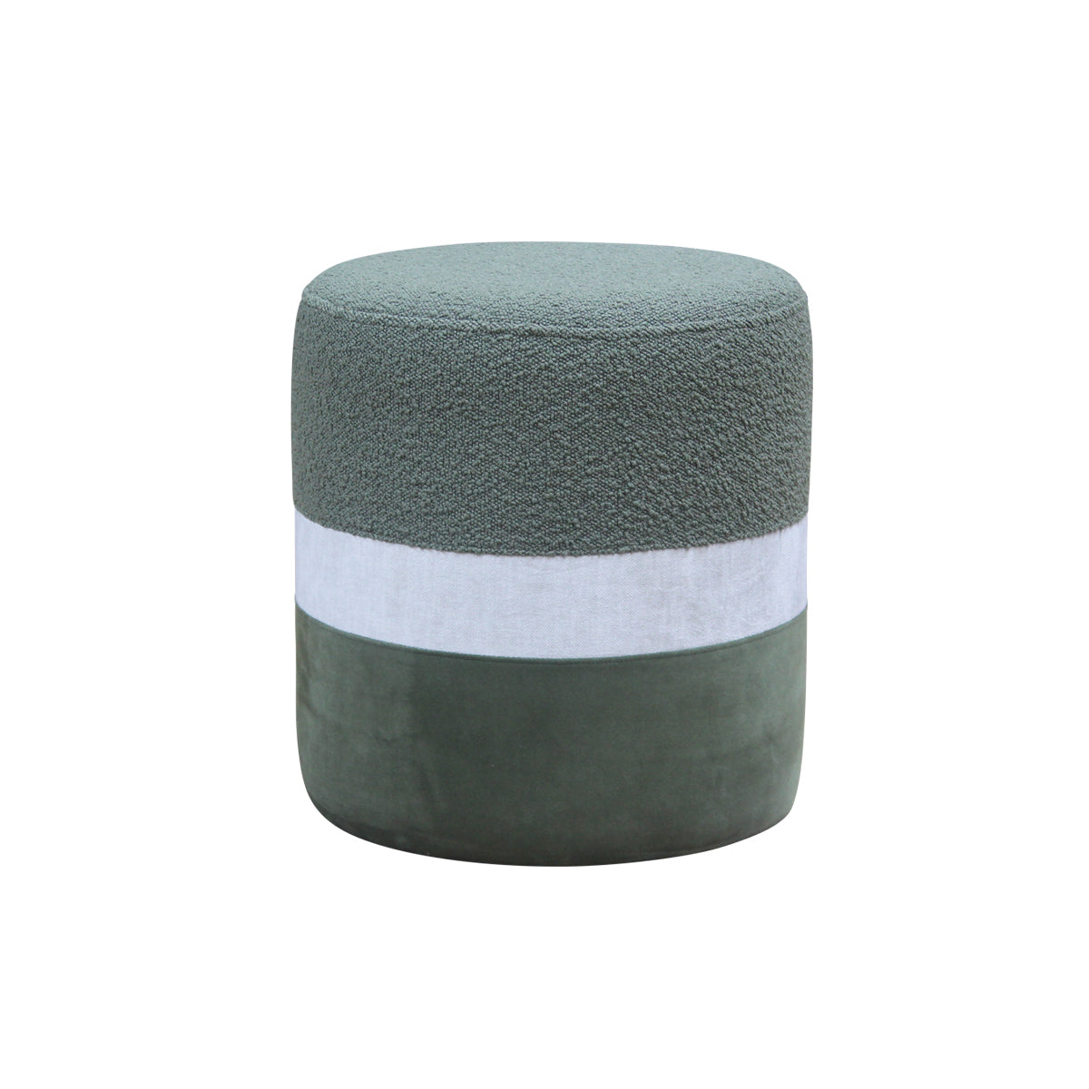 Combi Ottoman