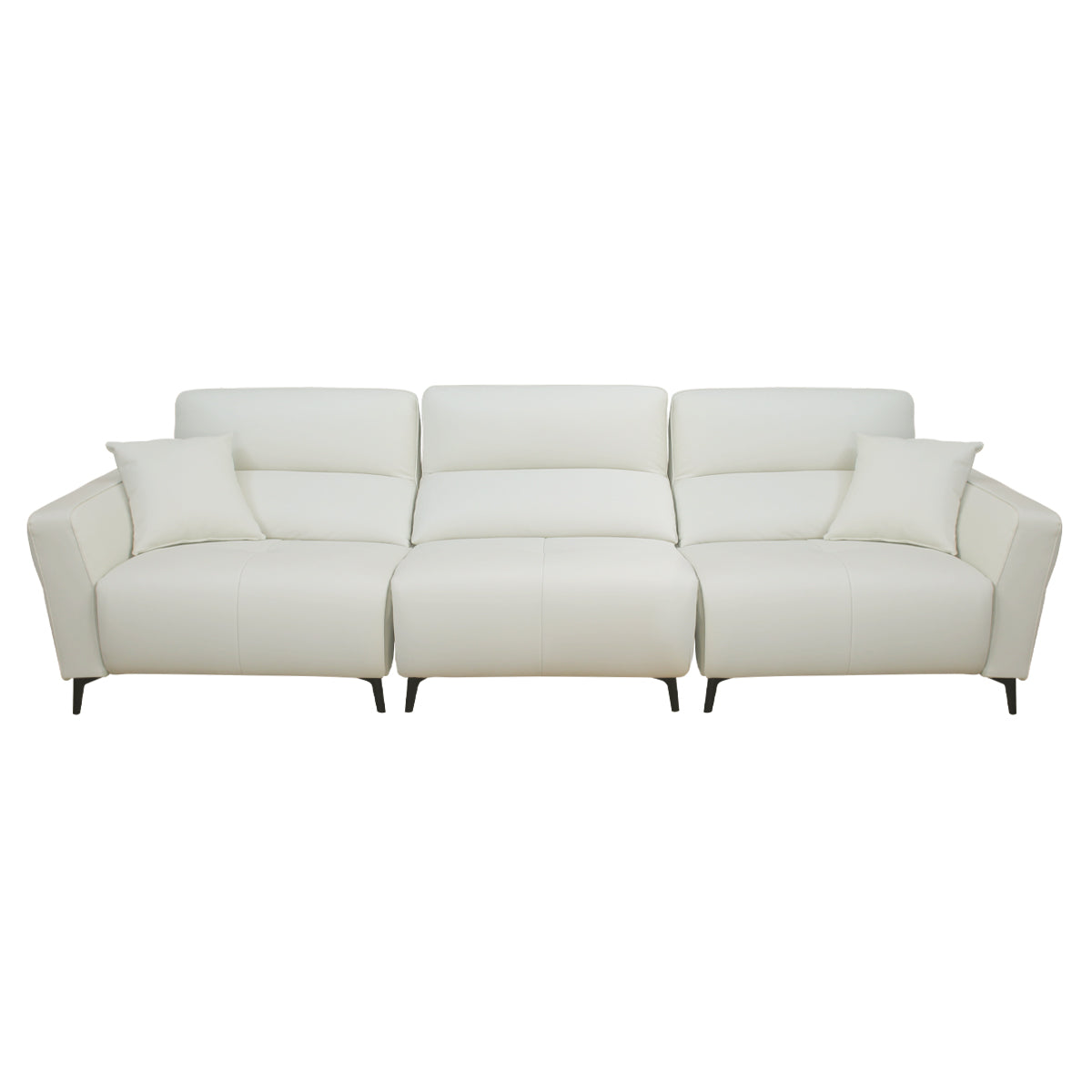 Dove Sofá Modular