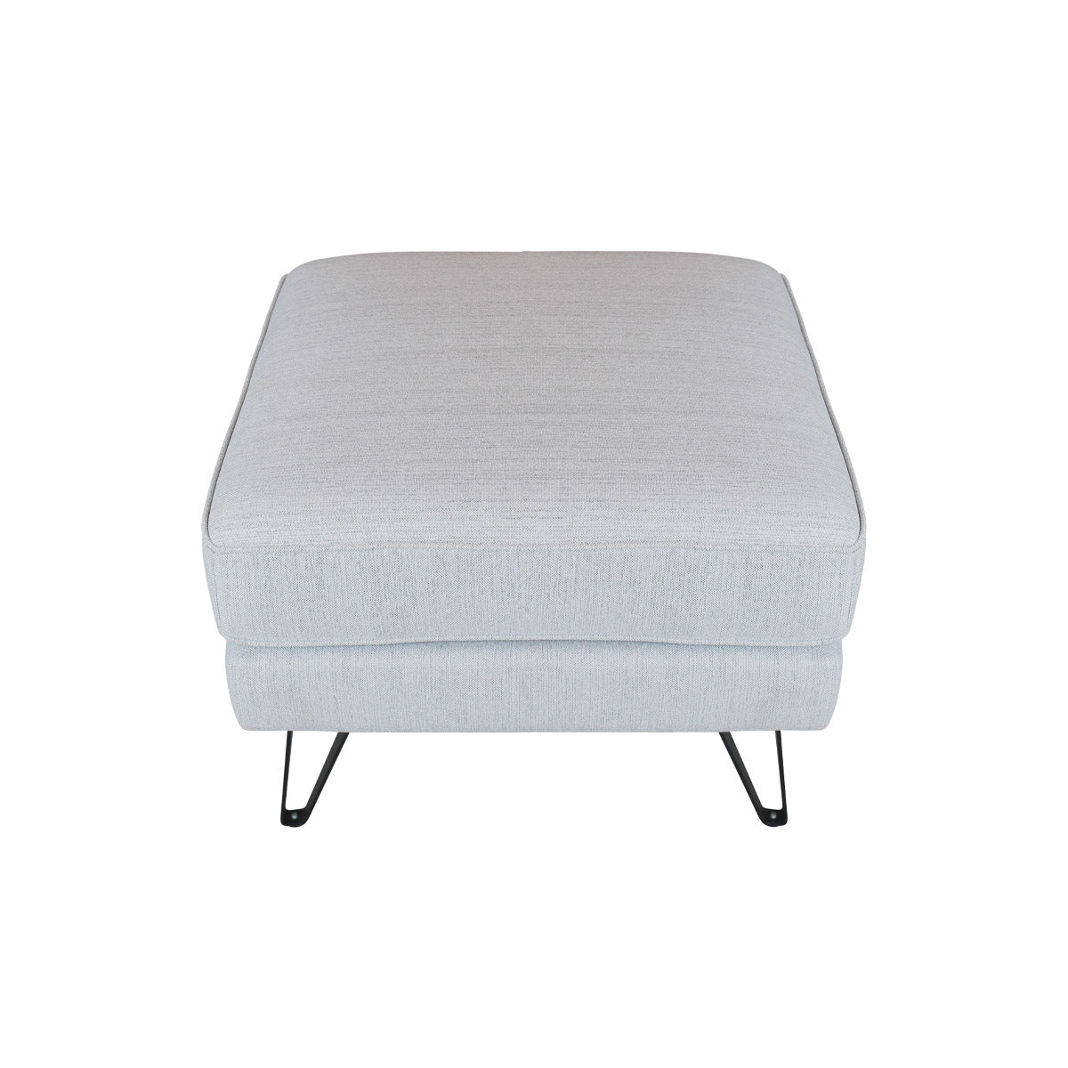 Edith Ottoman