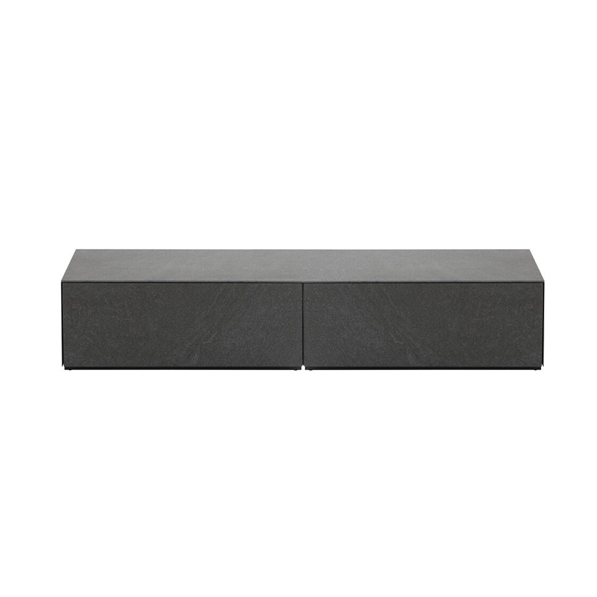 Infinity Mueble de TV Sub Module