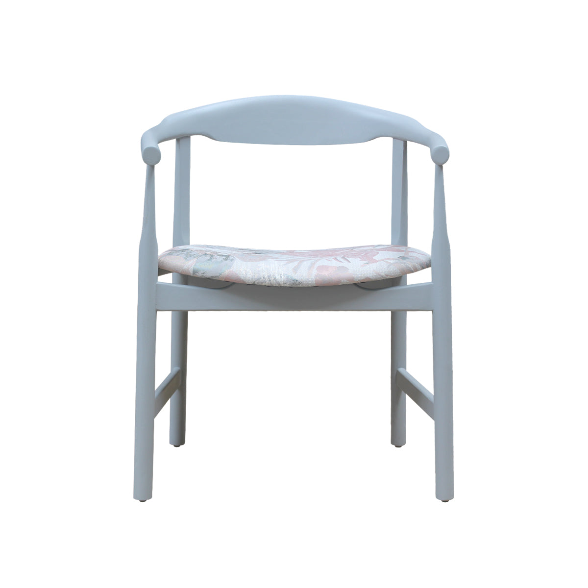 Lagina Silla de comedor