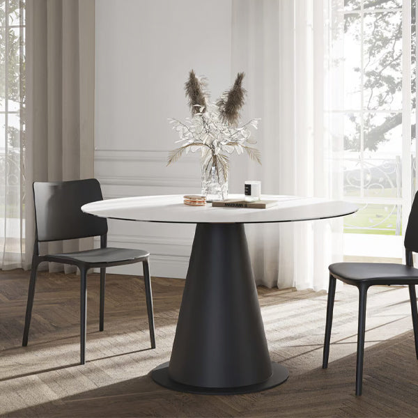 Luna Mesa de comedor