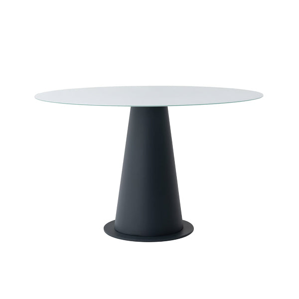 Luna Mesa de comedor