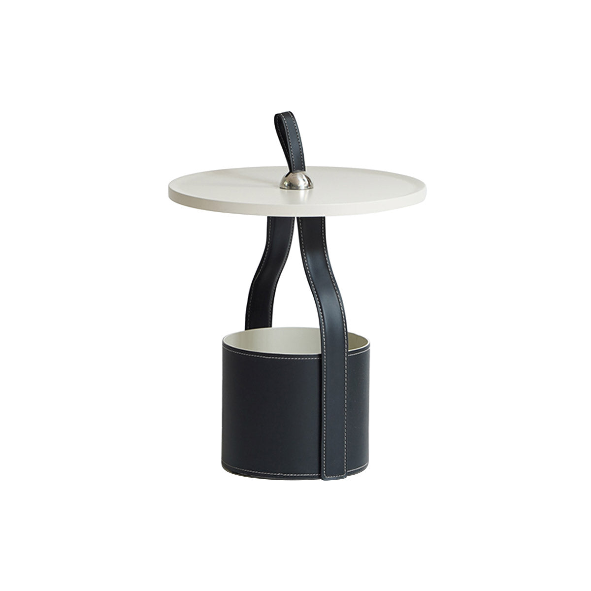 Bottle Mesa auxiliar