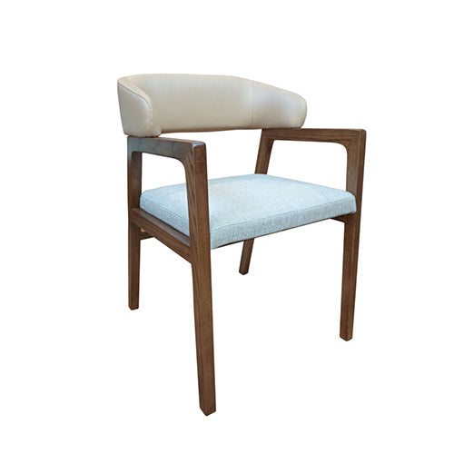Moso Silla de comedor