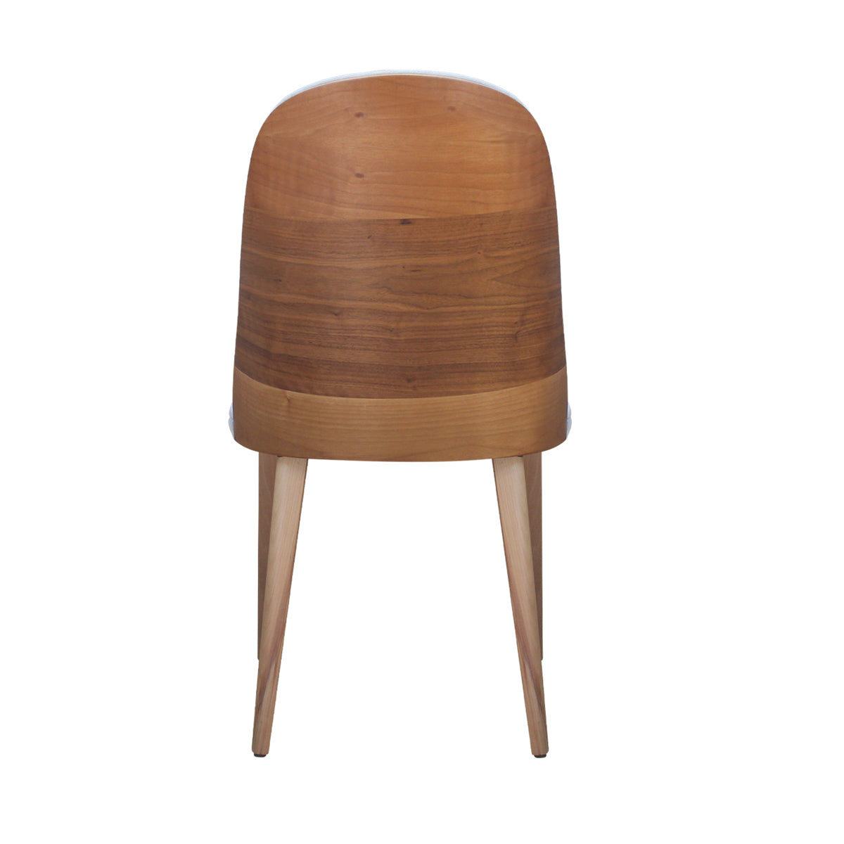 Natura Anka Silla de comedor