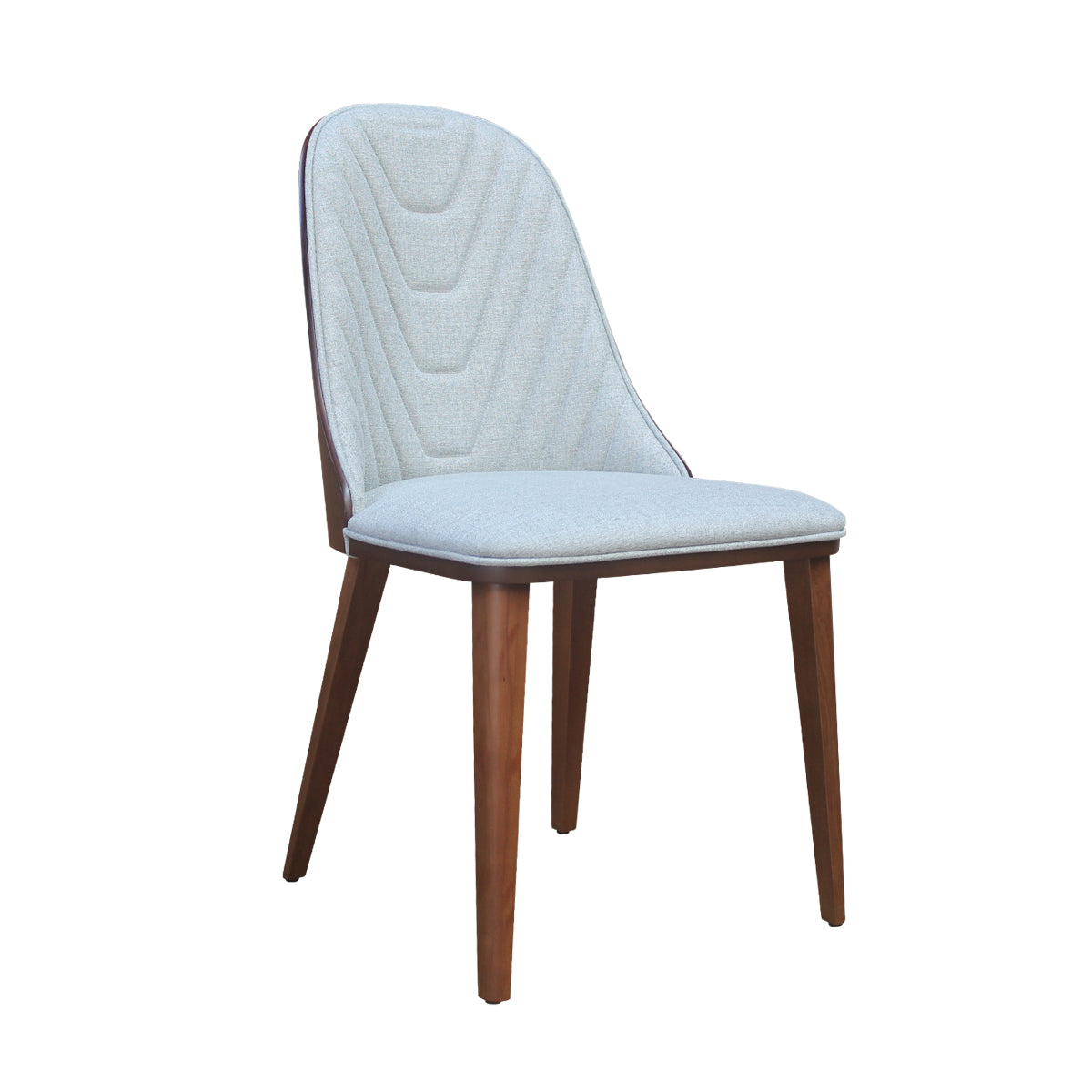 Natura Duner Silla de comedor