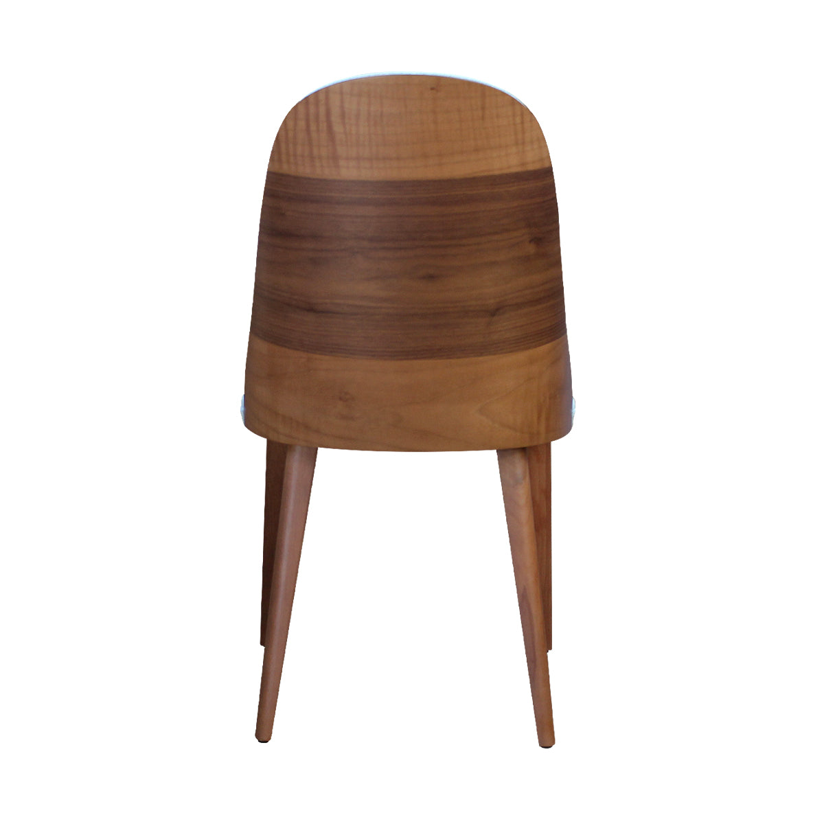 Natura Duner Silla de comedor