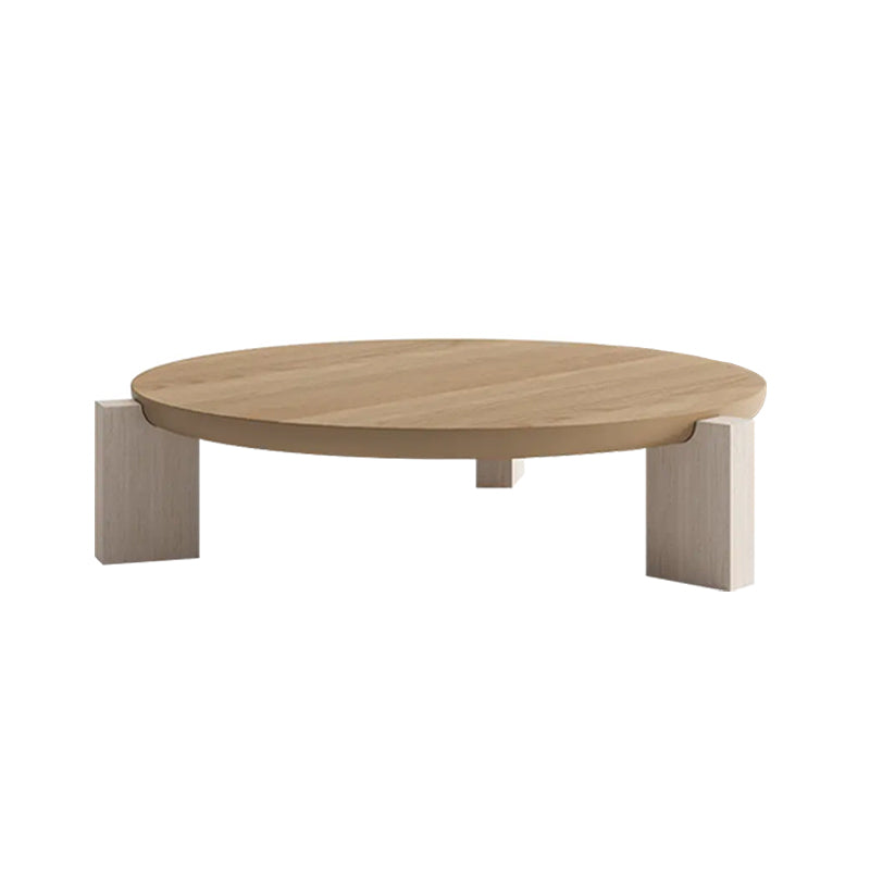 Nota Mesa de centro