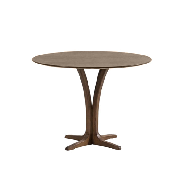 Tree Table Mesa de comedor