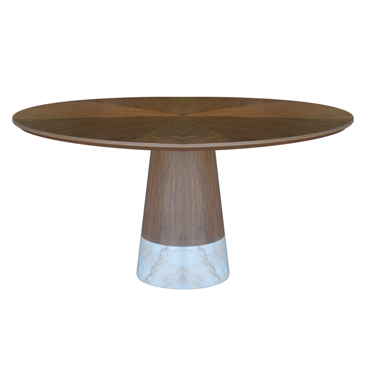 Walmarb Mesa de comedor