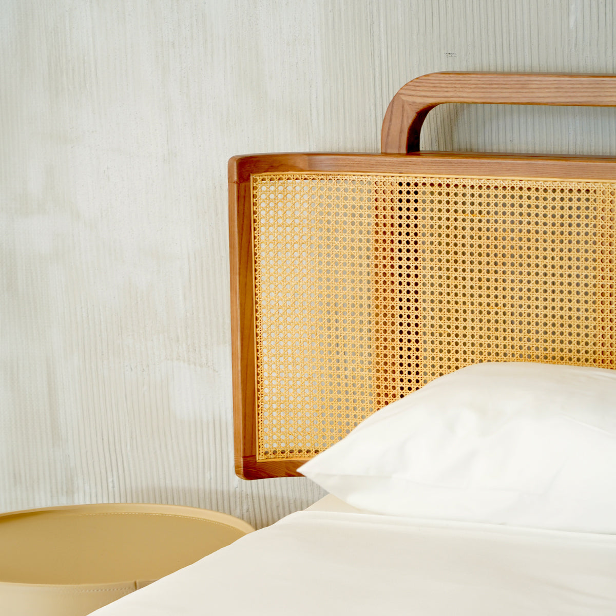 Nest Cama Queen