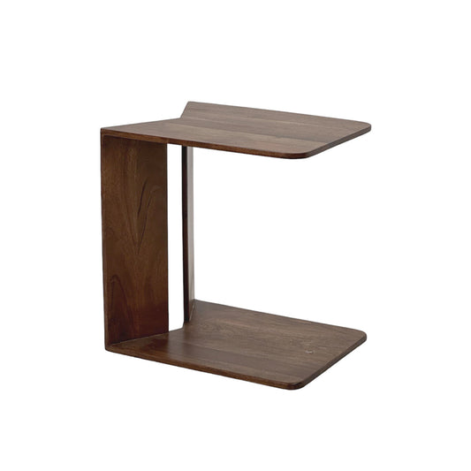 C Table Mesa
