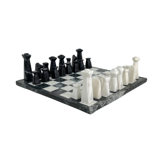 Stone Chess Juego de ajedrez