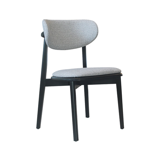 Barcelona AK Silla de comedor