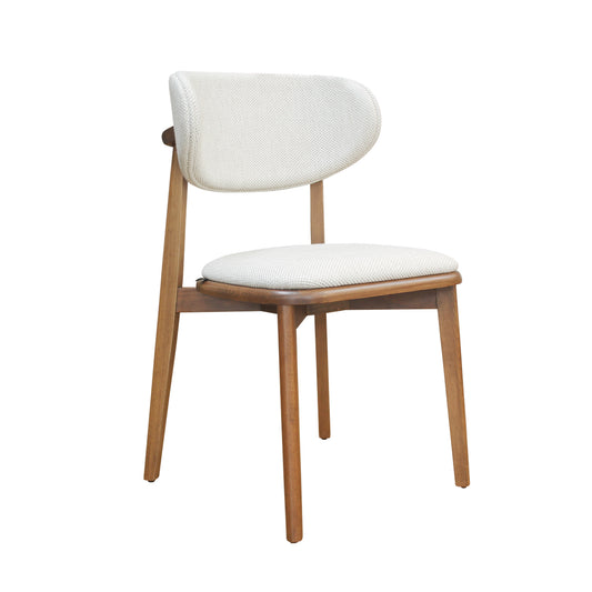 Barcelona Cosmic Silla de comedor