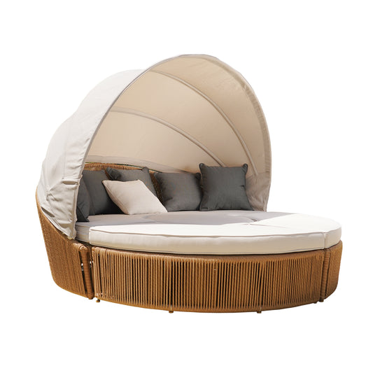 Balear Day Bed
