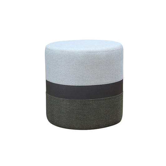 Combi Ottoman