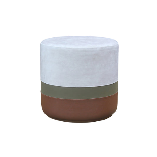 Combi Ottoman
