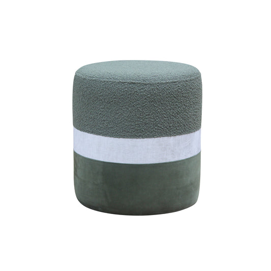 Combi Ottoman
