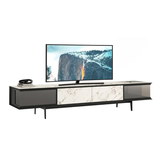 Como Mueble de TV Sub