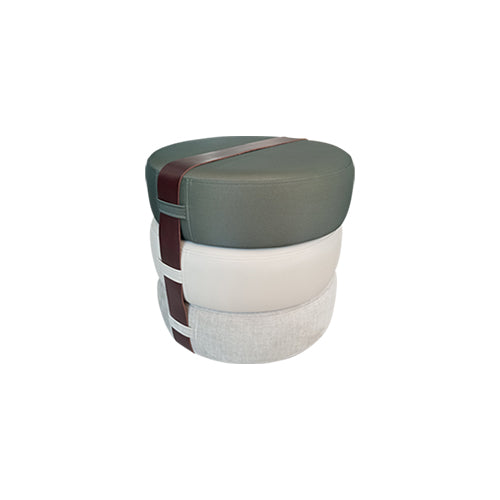 Cookies Ottoman RESIDENZA