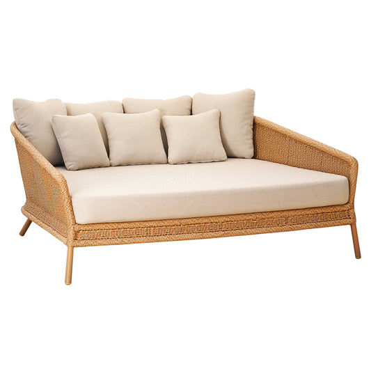 Softbed Day Bed