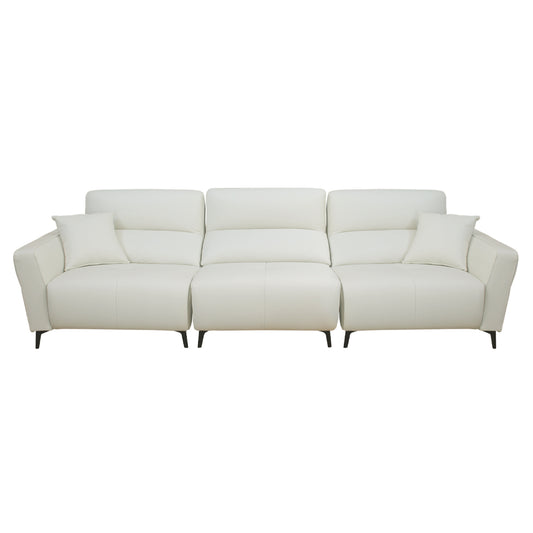 Dove Sofá Modular