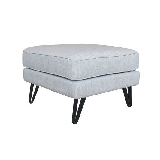 Edith Ottoman