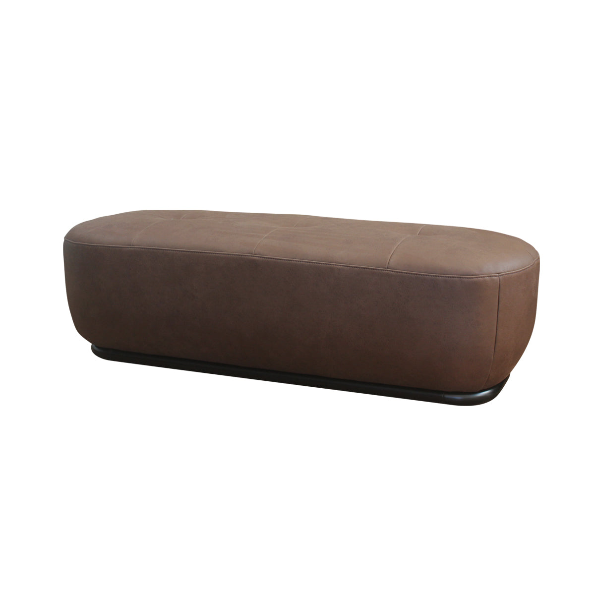 Felix Bench Pera 370