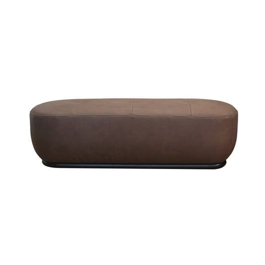 Felix Bench Pera 370