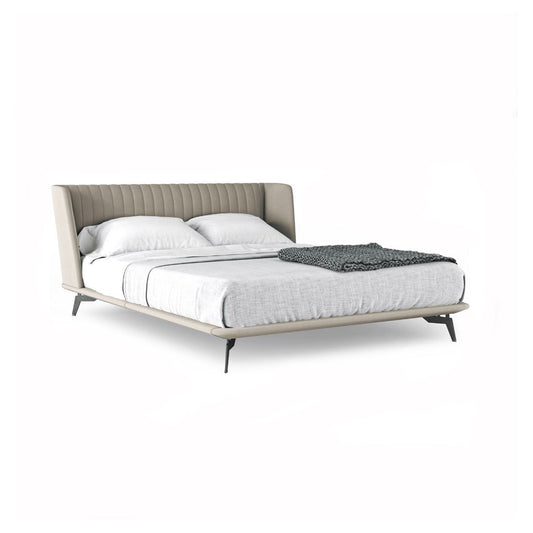 Heritage Cama King