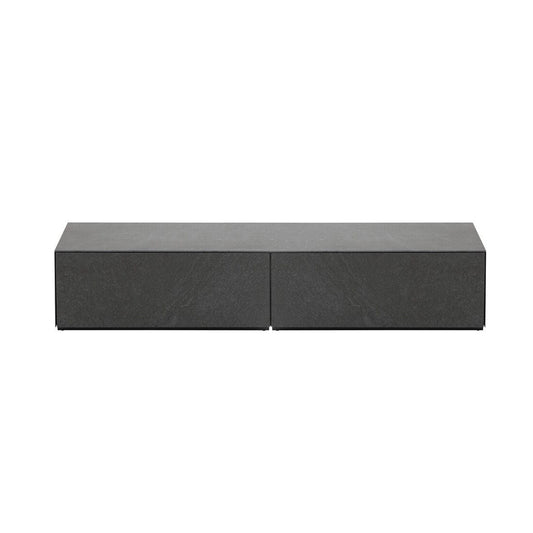 Infinity Mueble de TV Sub Module