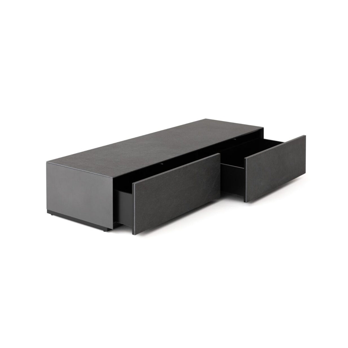 Infinity Mueble de TV Sub Module