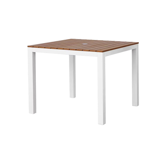 Ivory Mesa de comedor