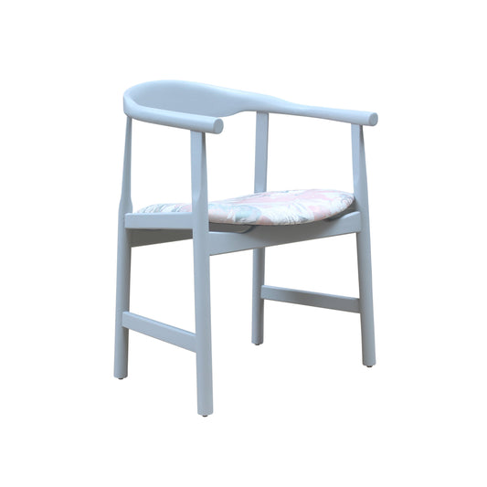 Lagina Silla de comedor