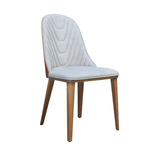 Natura Anka Silla de comedor