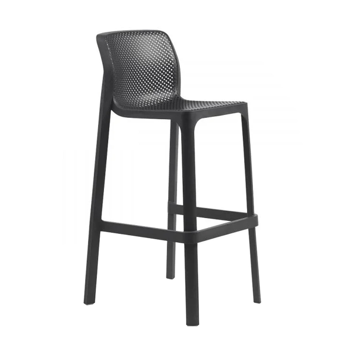 Net Stool