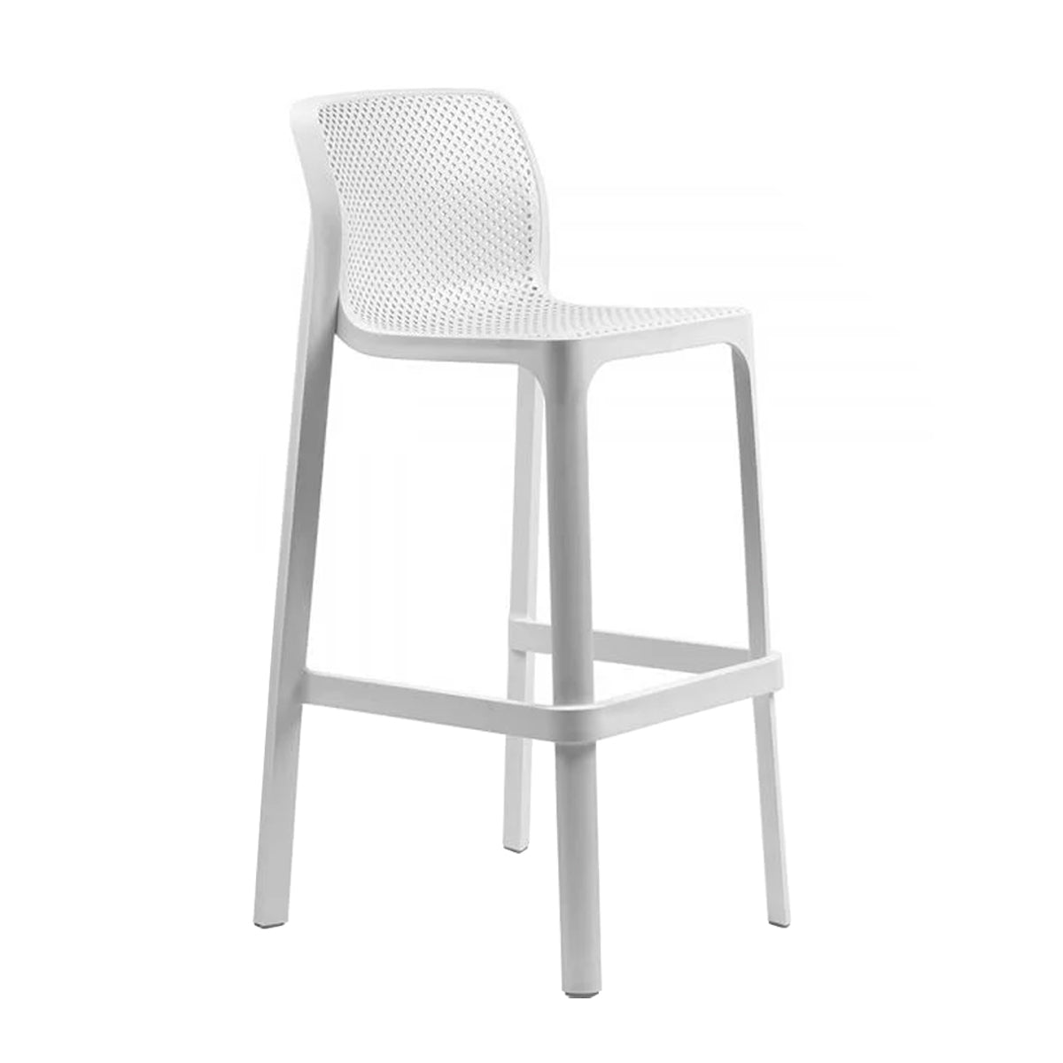 Net Stool