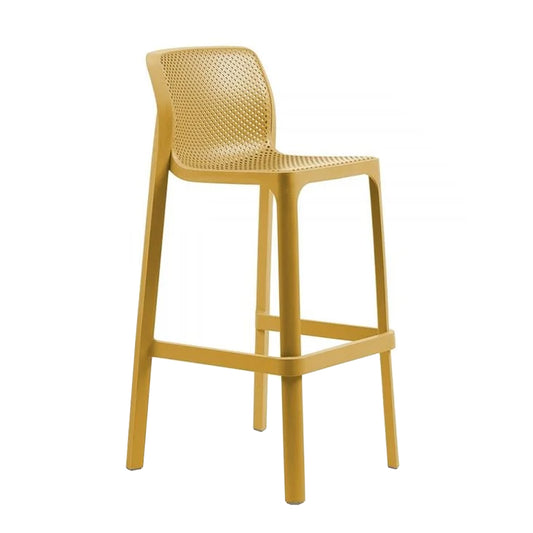 Net Stool