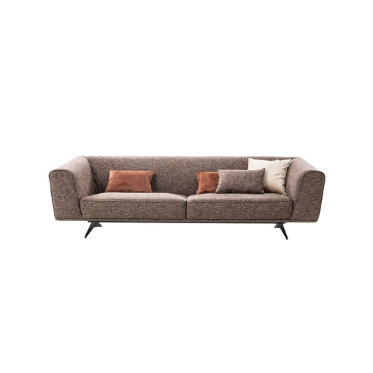 New Castel sofa