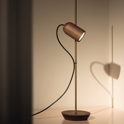 Onfa mini lamp