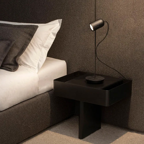 Onfa mini lamp